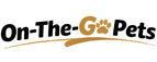 Translation missing: en.On-The-Go Pets accessibility.home